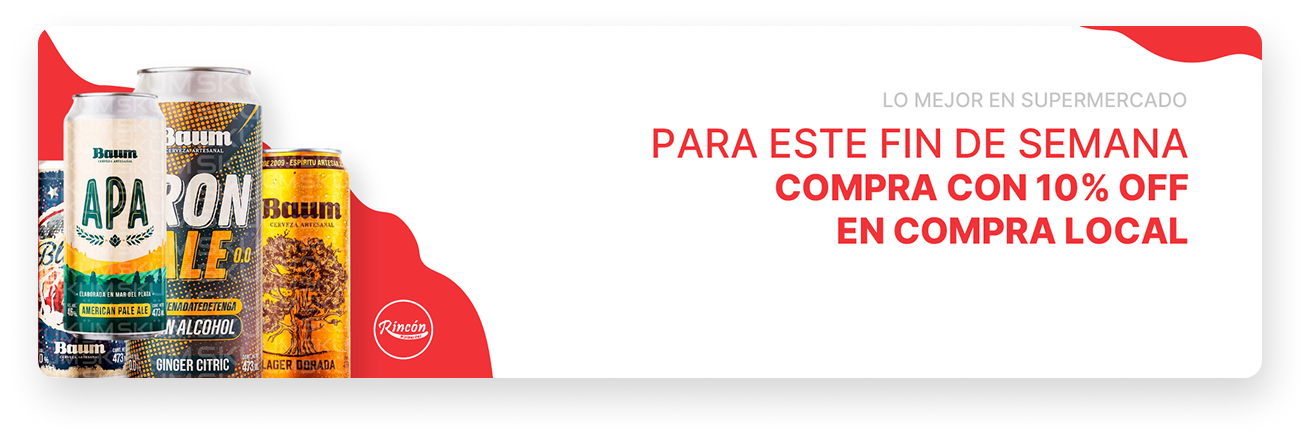 Banner mobile