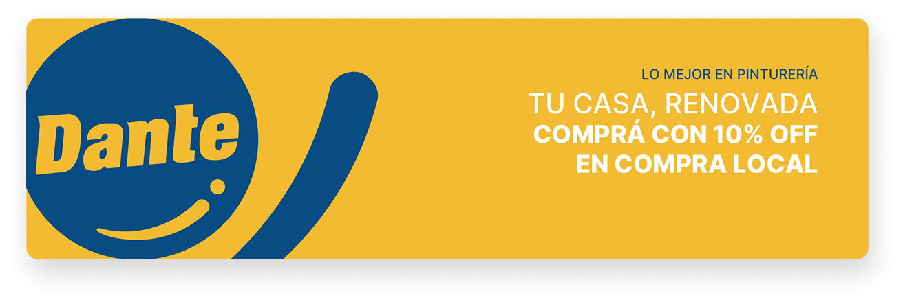 Banner mobile
