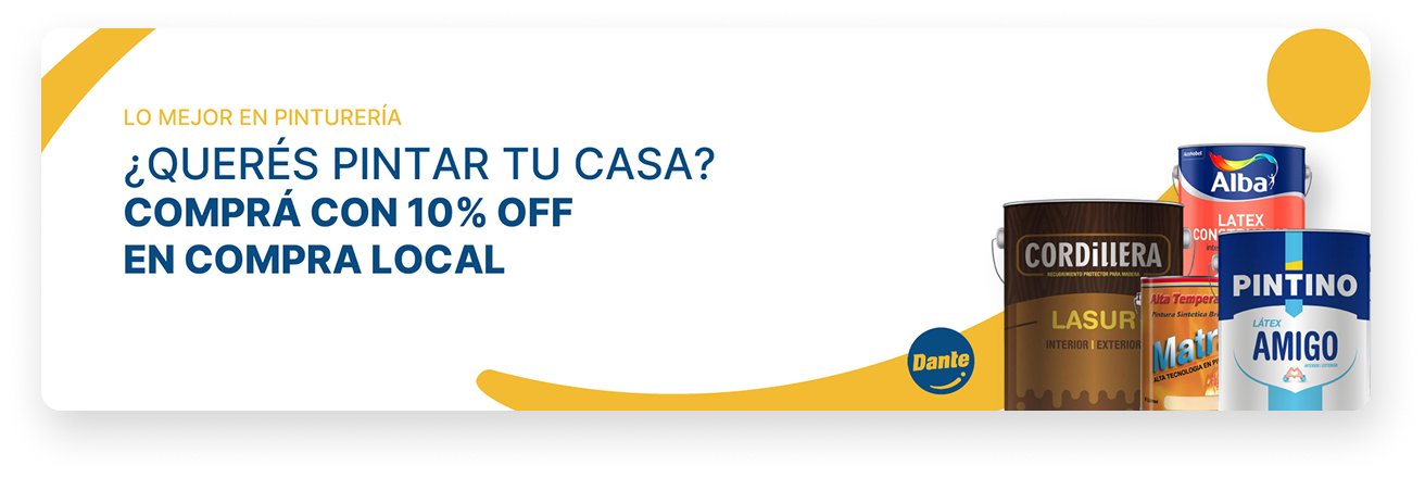 Banner mobile