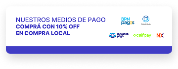 Banner mobile